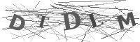 Please refresh your browser to see this image.